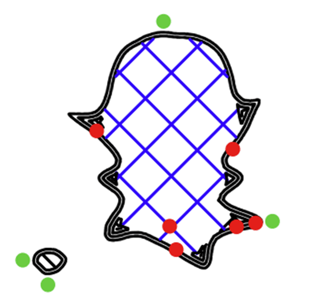 top_view