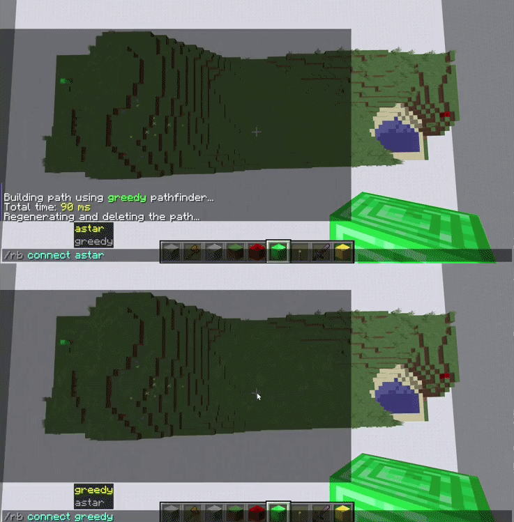 top_view
