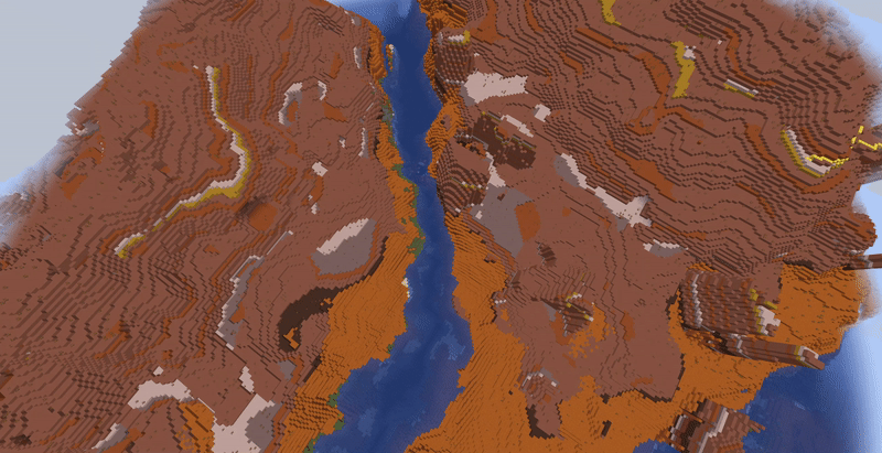 top_view