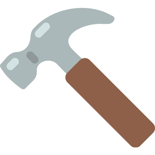 Hammer