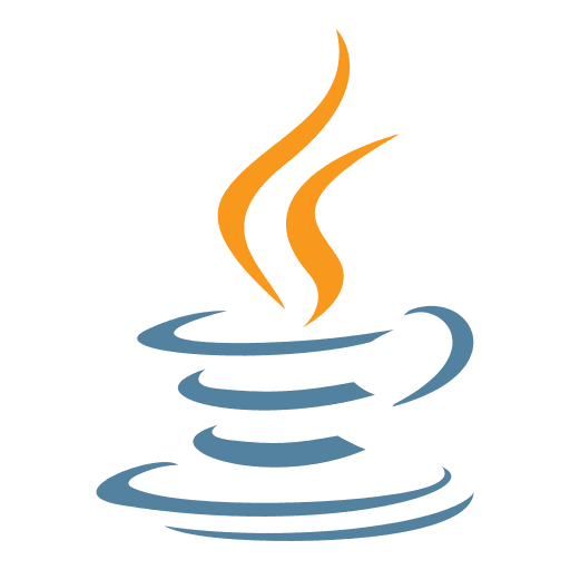 Skill: Java