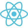 Skill: React