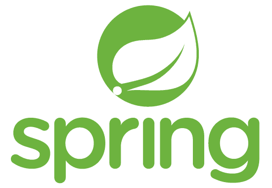 Spring Boot