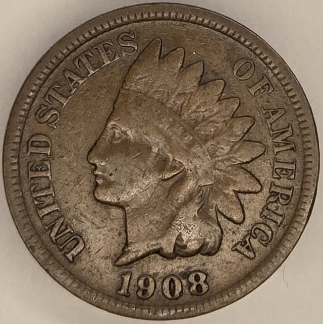 Final auto-cropped coin image