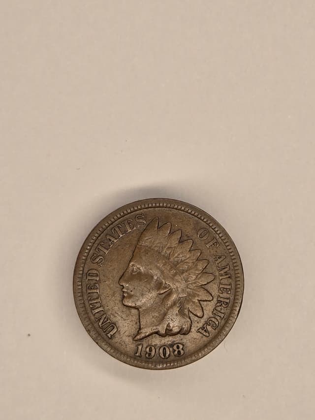 Original uncropped coin image